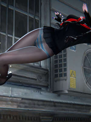 [aaish]破碎残阳[SHATTERED SUN]01-03_0540