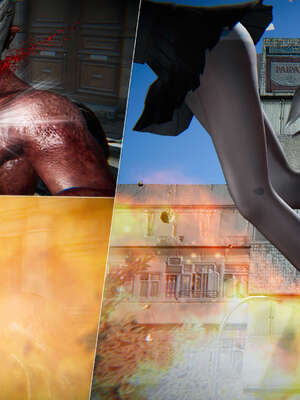 [aaish]破碎残阳[SHATTERED SUN]01-03_0541