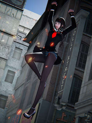 [aaish]破碎残阳[SHATTERED SUN]01-03_0542