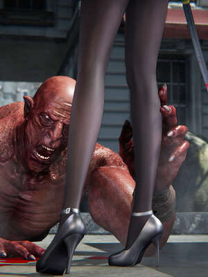 [aaish]破碎残阳[SHATTERED SUN]01-03_0543