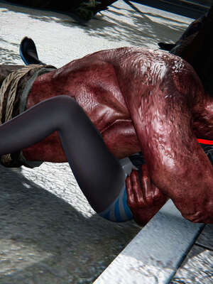 [aaish]破碎残阳[SHATTERED SUN]01-03_0553