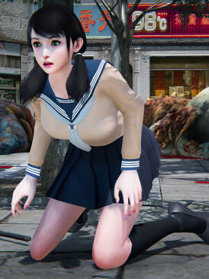 [aaish]破碎残阳[SHATTERED SUN]01-03_0555