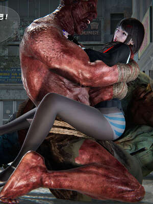 [aaish]破碎残阳[SHATTERED SUN]01-03_0556