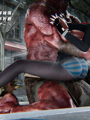 [aaish]破碎残阳[SHATTERED SUN]01-03_0559