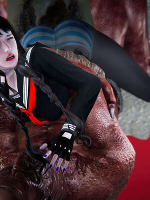 [aaish]破碎残阳[SHATTERED SUN]01-03_0560