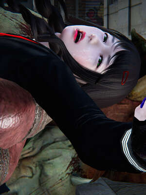 [aaish]破碎残阳[SHATTERED SUN]01-03_0561