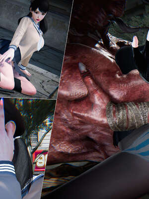 [aaish]破碎残阳[SHATTERED SUN]01-03_0562