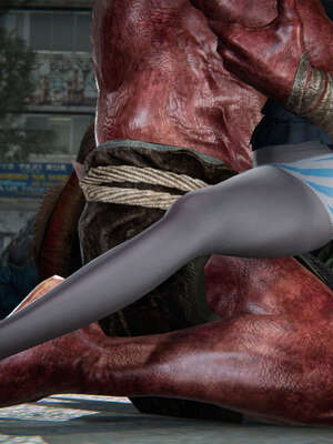 [aaish]破碎残阳[SHATTERED SUN]01-03_0563