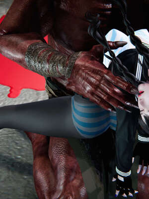 [aaish]破碎残阳[SHATTERED SUN]01-03_0565