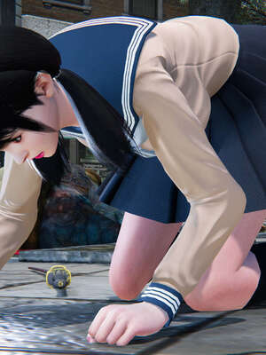 [aaish]破碎残阳[SHATTERED SUN]01-03_0566