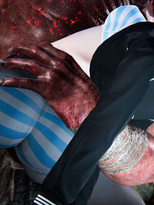 [aaish]破碎残阳[SHATTERED SUN]01-03_0568