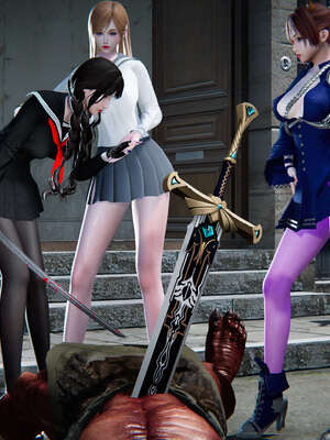 [aaish]破碎残阳[SHATTERED SUN]01-03_0571