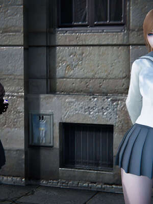 [aaish]破碎残阳[SHATTERED SUN]01-03_0574