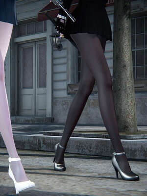 [aaish]破碎残阳[SHATTERED SUN]01-03_0576