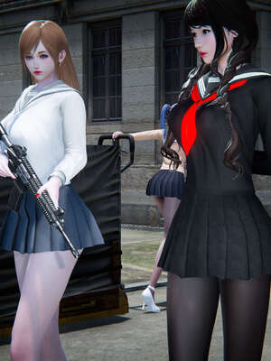 [aaish]破碎残阳[SHATTERED SUN]01-03_0577