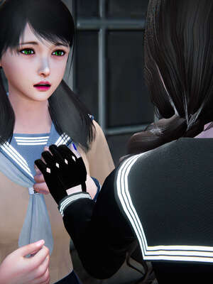 [aaish]破碎残阳[SHATTERED SUN]01-03_0580