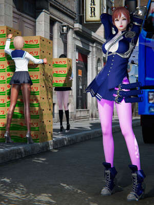 [aaish]破碎残阳[SHATTERED SUN]01-03_0581