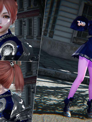 [aaish]破碎残阳[SHATTERED SUN]01-03_0582