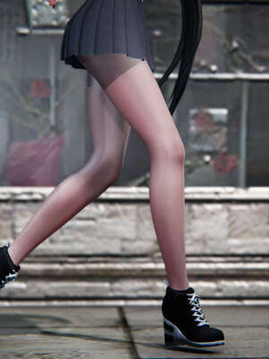 [aaish]破碎残阳[SHATTERED SUN]01-03_0583