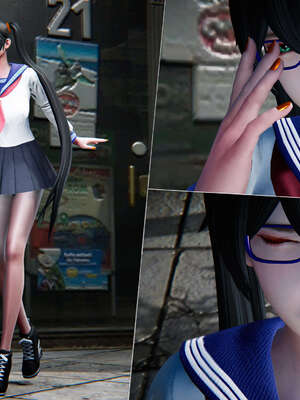 [aaish]破碎残阳[SHATTERED SUN]01-03_0584