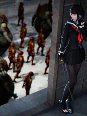 [aaish]破碎残阳[SHATTERED SUN]01-03_0586