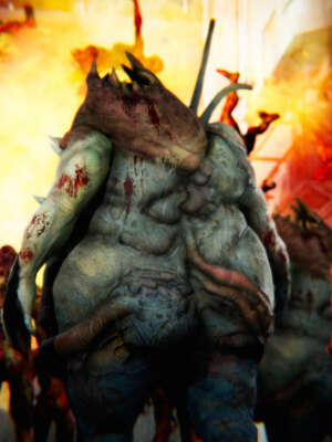 [aaish]破碎残阳[SHATTERED SUN]01-03_0587