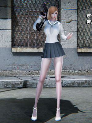 [aaish]破碎残阳[SHATTERED SUN]01-03_0588