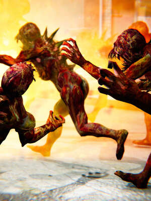 [aaish]破碎残阳[SHATTERED SUN]01-03_0590