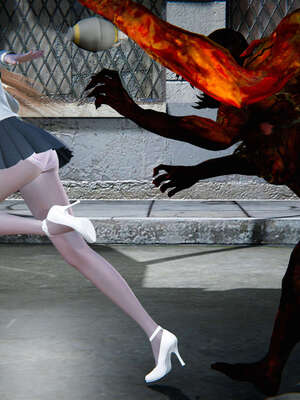 [aaish]破碎残阳[SHATTERED SUN]01-03_0591