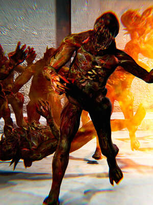 [aaish]破碎残阳[SHATTERED SUN]01-03_0592