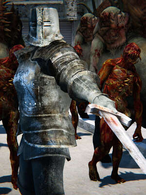 [aaish]破碎残阳[SHATTERED SUN]01-03_0593