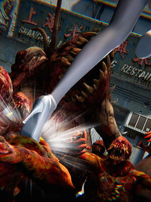 [aaish]破碎残阳[SHATTERED SUN]01-03_0594