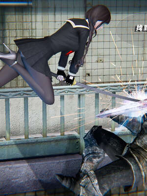 [aaish]破碎残阳[SHATTERED SUN]01-03_0595