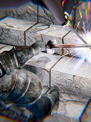 [aaish]破碎残阳[SHATTERED SUN]01-03_0597