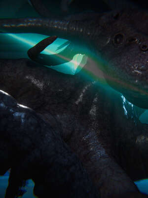 [aaish]破碎残阳[SHATTERED SUN]01-03_0599