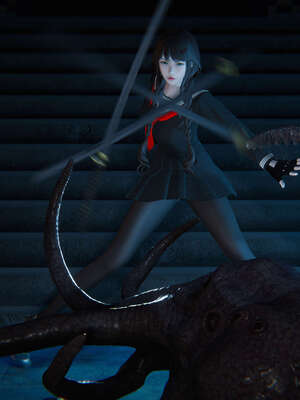 [aaish]破碎残阳[SHATTERED SUN]01-03_0600