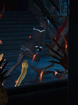 [aaish]破碎残阳[SHATTERED SUN]01-03_0603