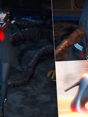 [aaish]破碎残阳[SHATTERED SUN]01-03_0605