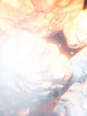 [aaish]破碎残阳[SHATTERED SUN]01-03_0606