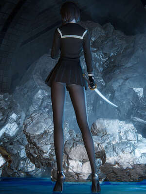 [aaish]破碎残阳[SHATTERED SUN]01-03_0607