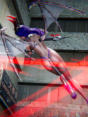 [aaish]破碎残阳[SHATTERED SUN]01-03_0608