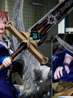 [aaish]破碎残阳[SHATTERED SUN]01-03_0614