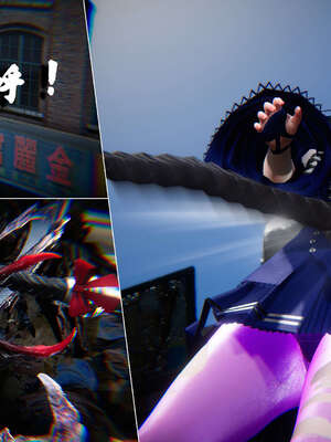 [aaish]破碎残阳[SHATTERED SUN]01-03_0618