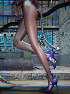 [aaish]破碎残阳[SHATTERED SUN]01-03_0621