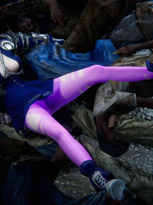 [aaish]破碎残阳[SHATTERED SUN]01-03_0628