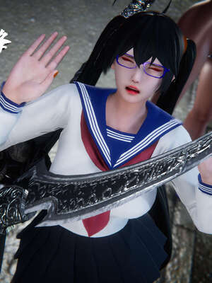 [aaish]破碎残阳[SHATTERED SUN]01-03_0649