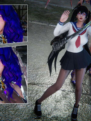 [aaish]破碎残阳[SHATTERED SUN]01-03_0651