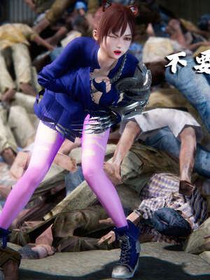 [aaish]破碎残阳[SHATTERED SUN]01-03_0653