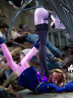 [aaish]破碎残阳[SHATTERED SUN]01-03_0654