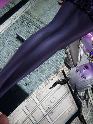 [aaish]破碎残阳[SHATTERED SUN]01-03_0656